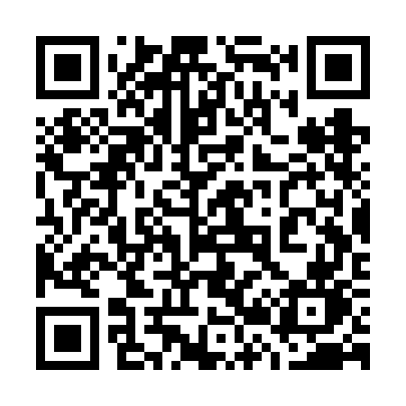 QR code for 723VGN