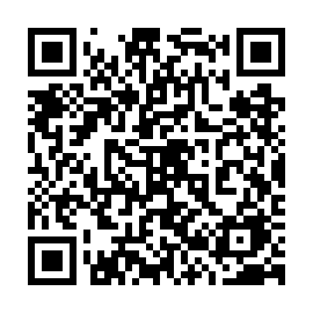 QR code for 723WBE