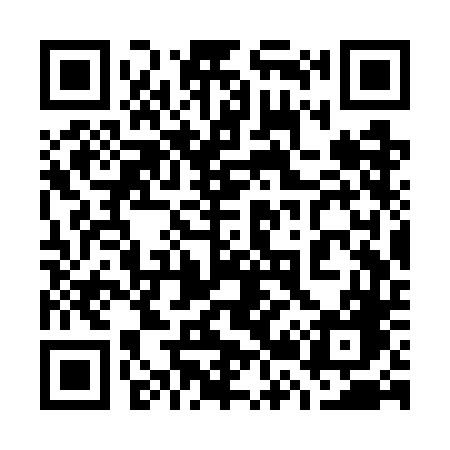 QR code for 723WDG