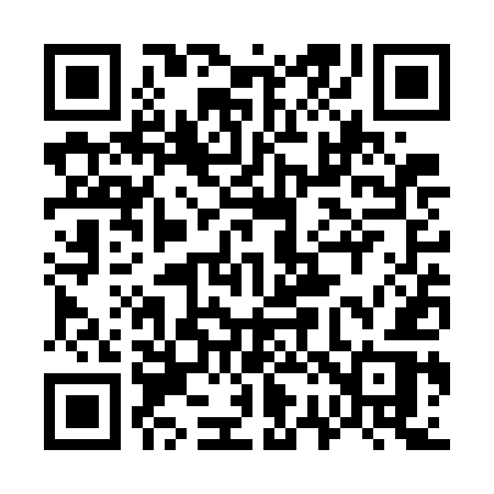 QR code for 723WER