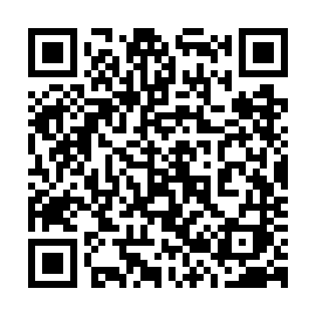 QR code for 723WNI
