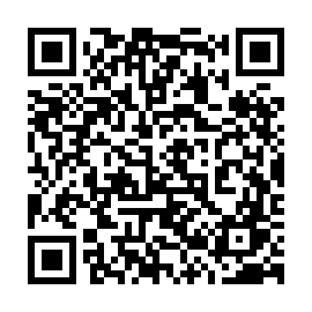 QR code for 723XFW
