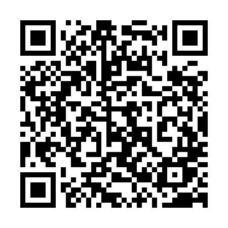 QR code for 723YLU