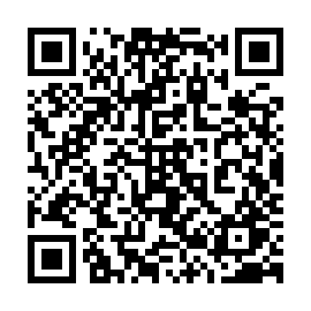 QR code for 723YZW