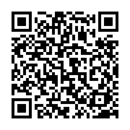QR code for 723ZBH
