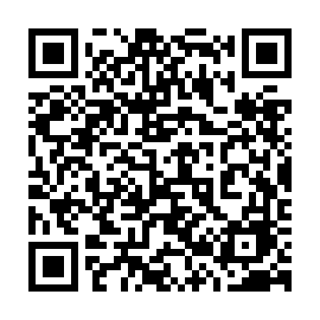 QR code for 723ZFE