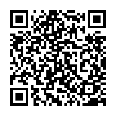 QR code for 723ZMP