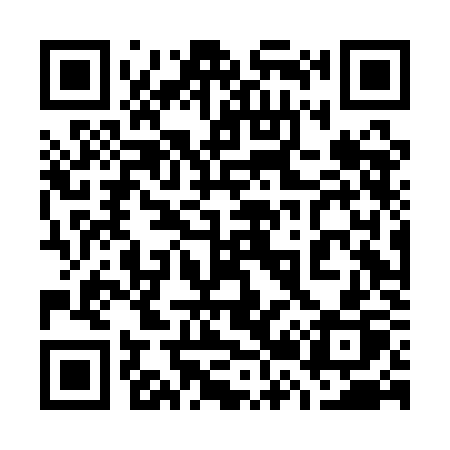 QR code for 724AKP
