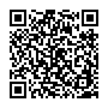 QR code for 724BFB