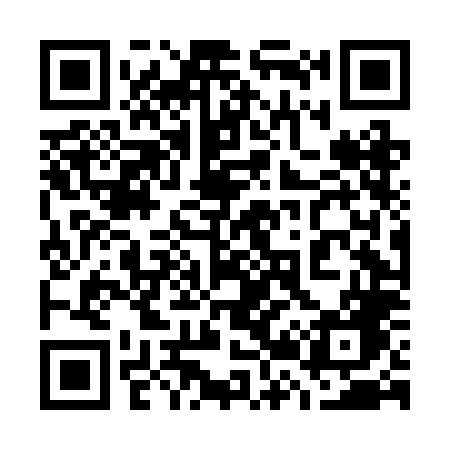 QR code for 724BLG