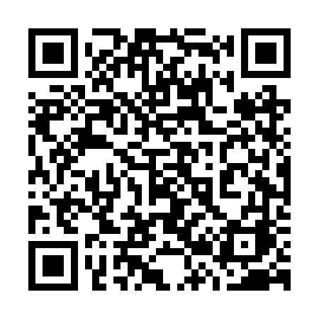 QR code for 724BVA