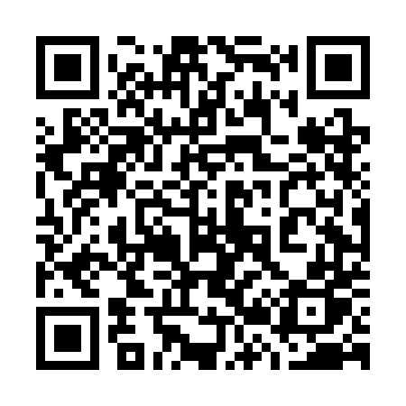 QR code for 724CDP