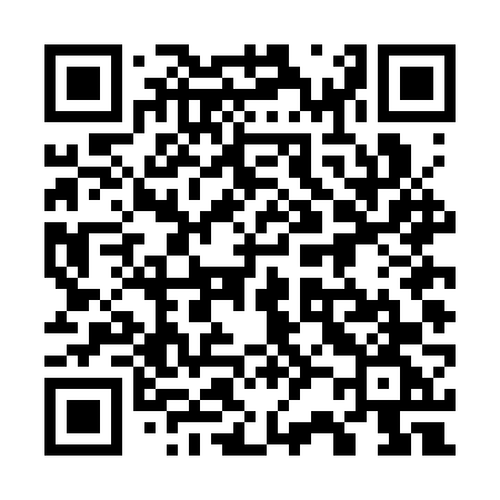 QR code for 724CVG