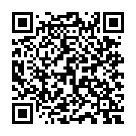 QR code for 724DGG