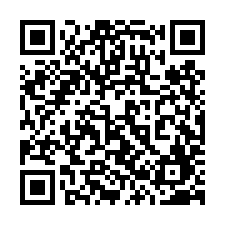 QR code for 724DYF