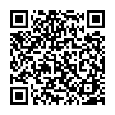 QR code for 724EWC