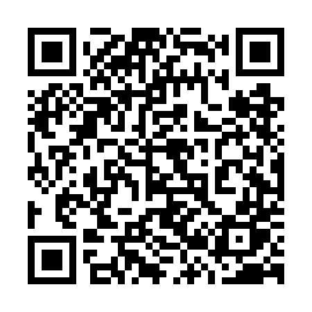 QR code for 724GDP