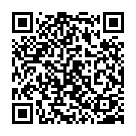 QR code for 724HSQ