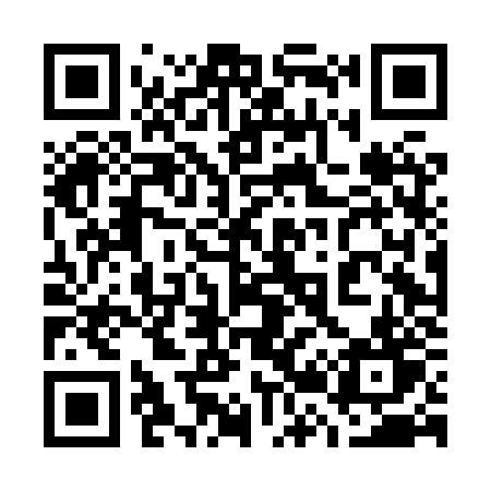 QR code for 724HZT