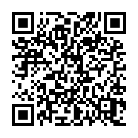 QR code for 724IIT