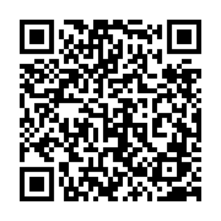 QR code for 724JFR