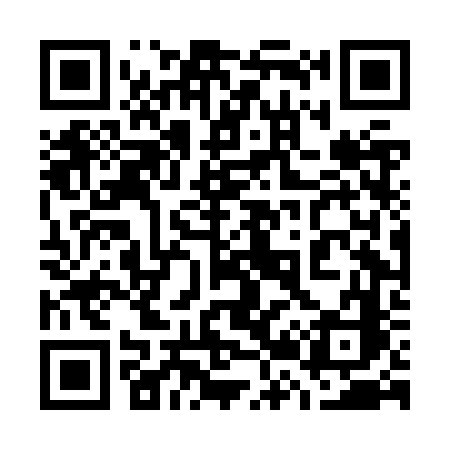 QR code for 724JVC