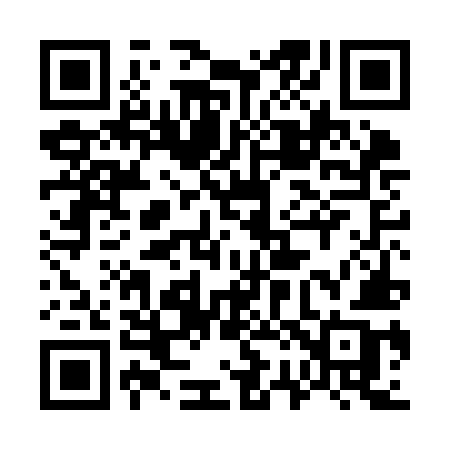 QR code for 724KMB
