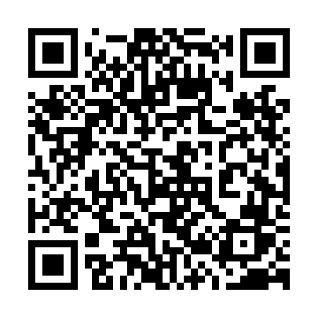 QR code for 724LFR