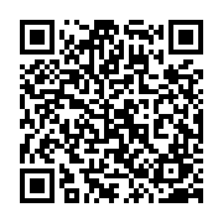 QR code for 724MVT