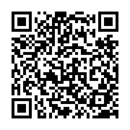 QR code for 724NIJ