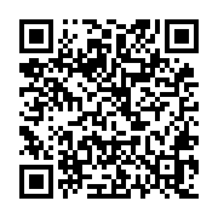 QR code for 724OMJ