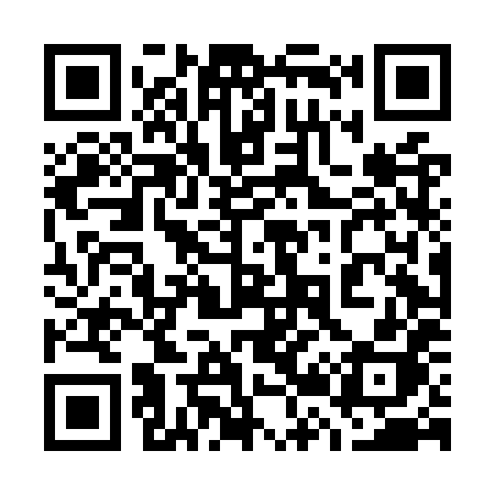 QR code for 724OXH