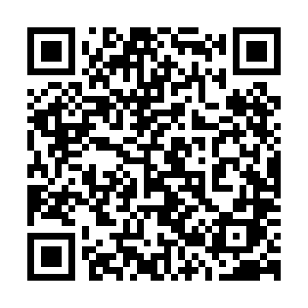 QR code for 724PLH