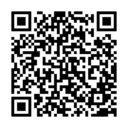 QR code for 724QMV