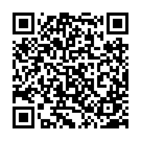 QR code for 724RTT