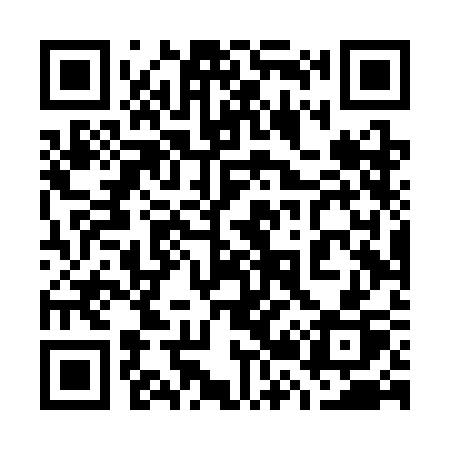 QR code for 724SCP