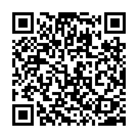 QR code for 724SCY