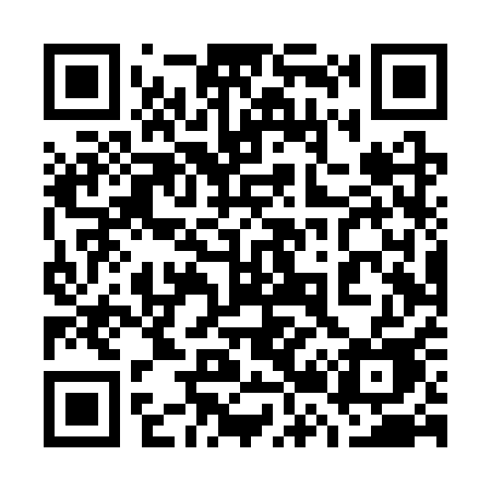 QR code for 724SQE