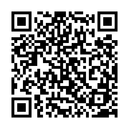 QR code for 724UFJ