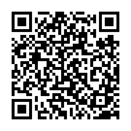 QR code for 724VTS