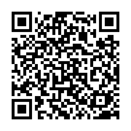QR code for 724WSM