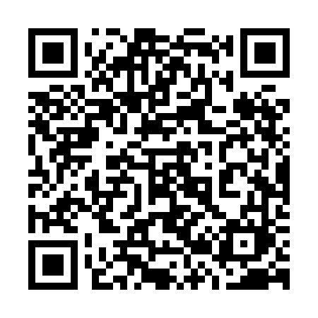 QR code for 724XFM