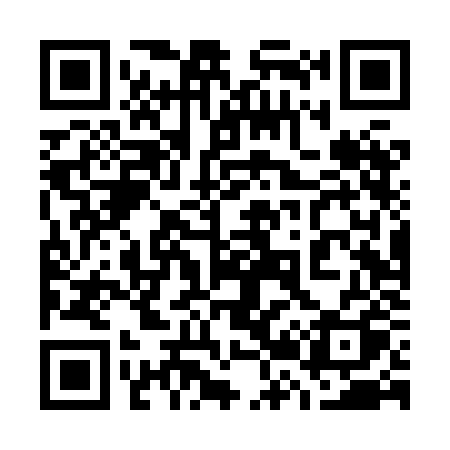 QR code for 724XJQ