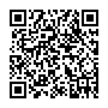 QR code for 724XOP