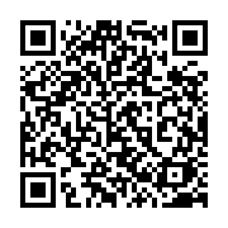QR code for 724YGK