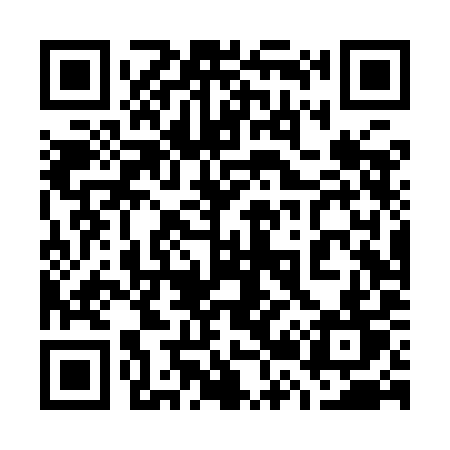 QR code for 724YIT