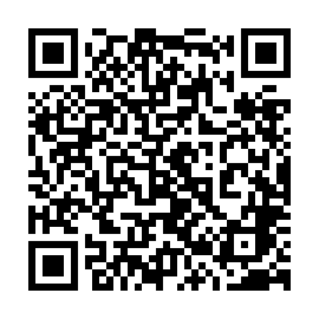 QR code for 724ZLC