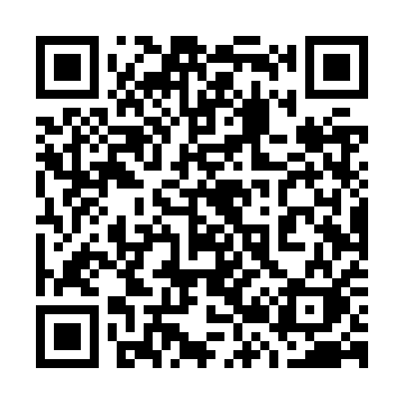 QR code for 724ZQK