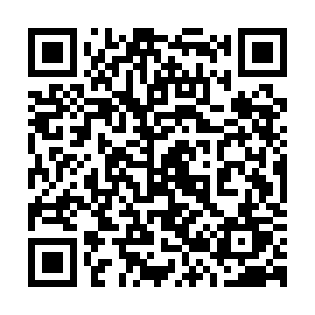 QR code for 725AKT