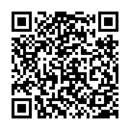 QR code for 725BMQ